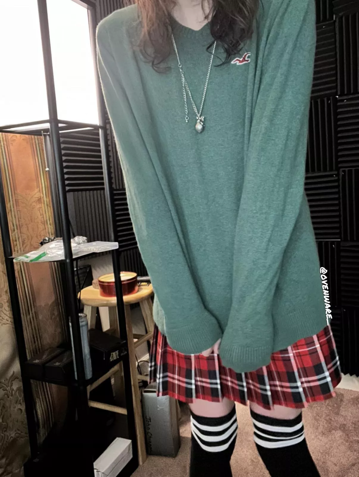 would u help me cheat on the fitnessgram pacer test🥺