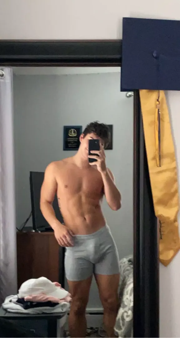 would u help me take it off