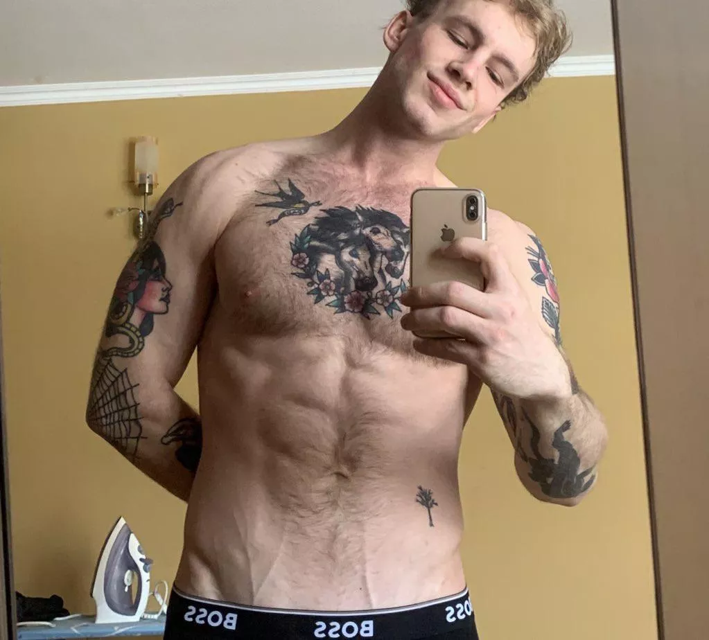 Would u let me use u a little?
