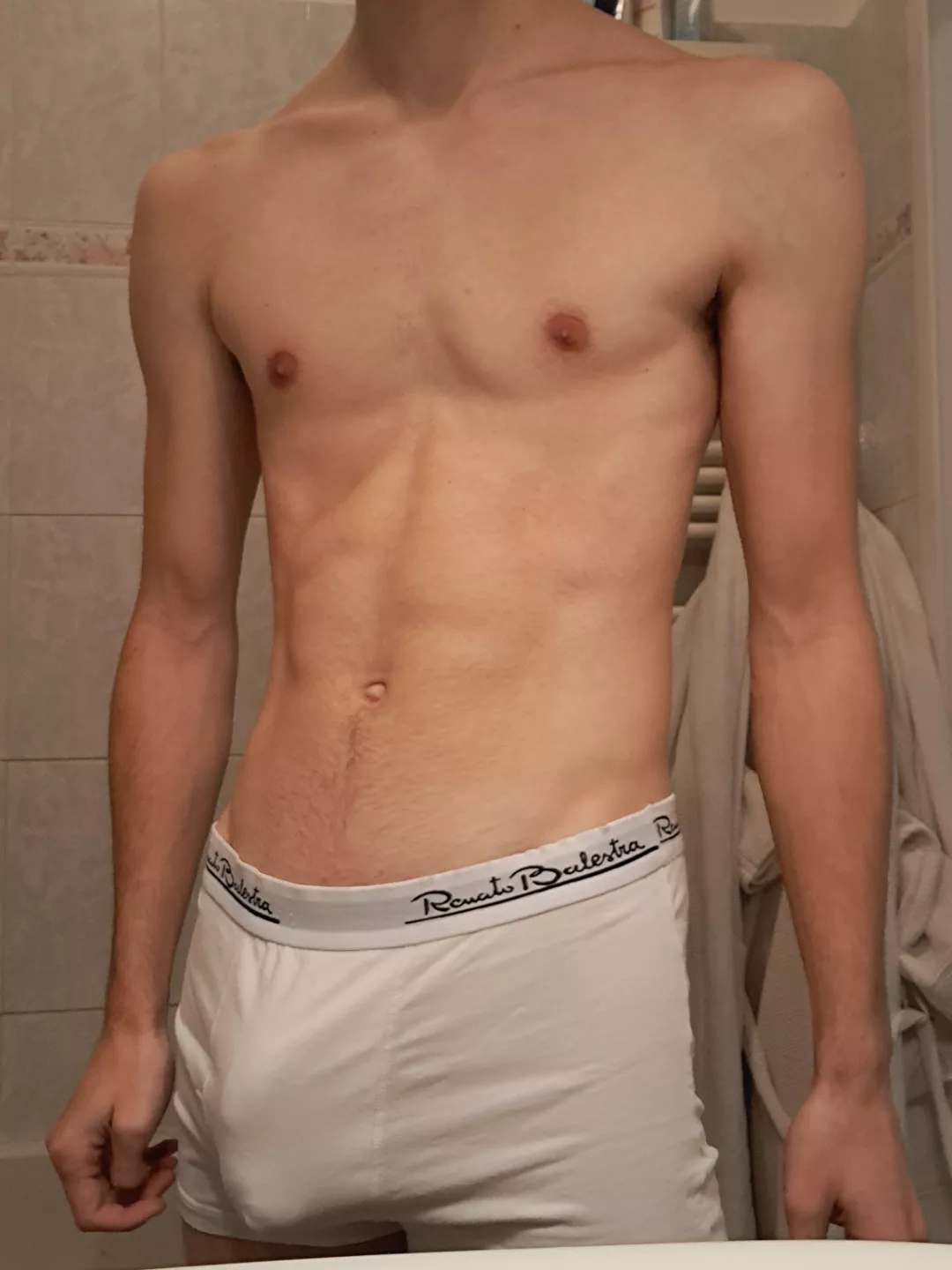 would u like to be my roommate?