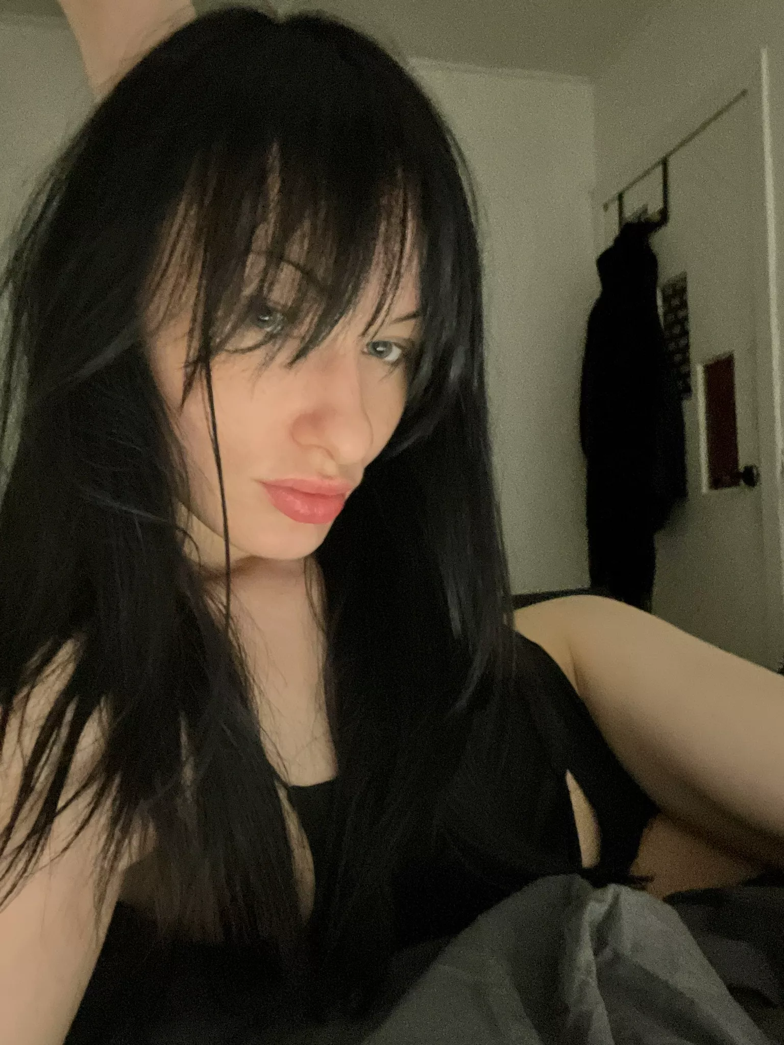 Would u like to get humiliated by me?🥵