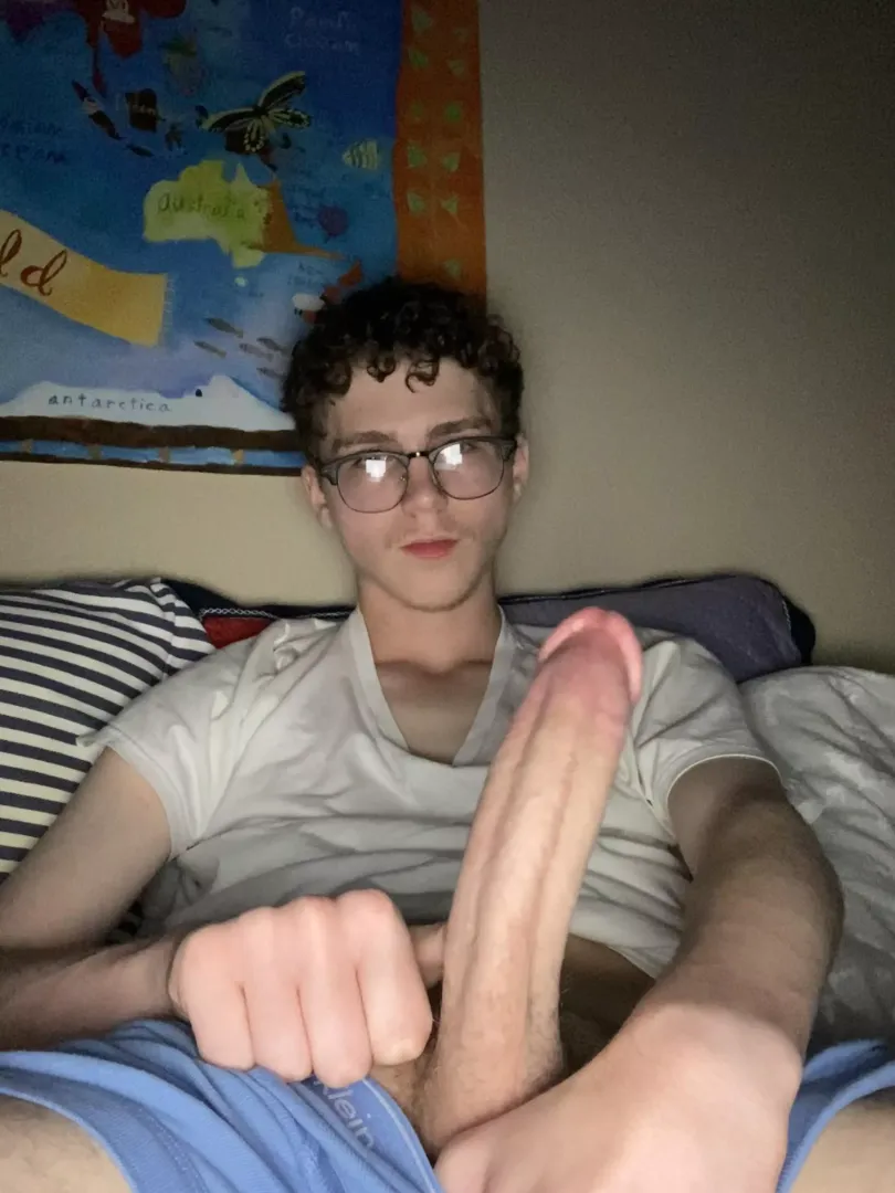 Would u ride?