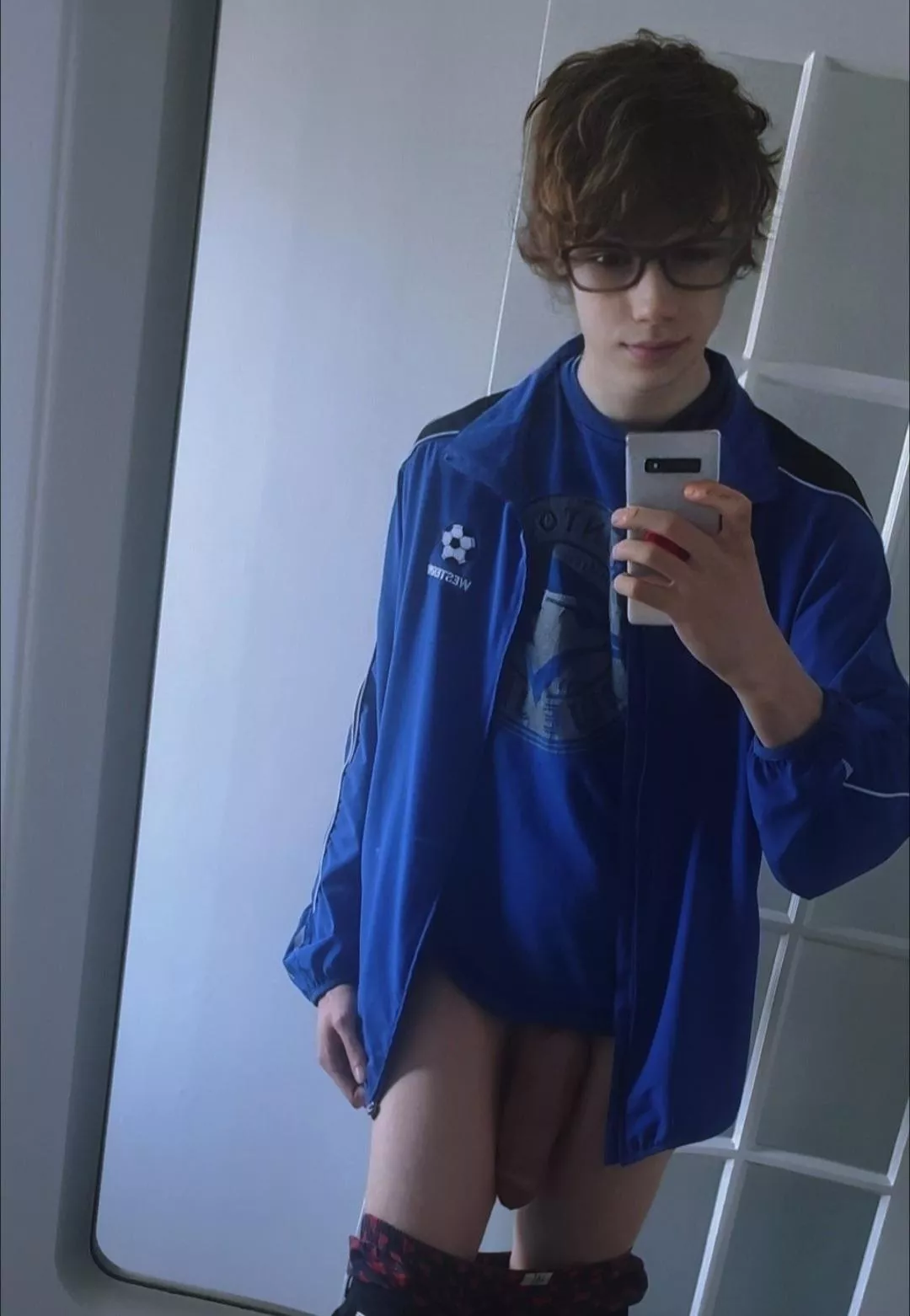 Would u say its massive?.. (18)