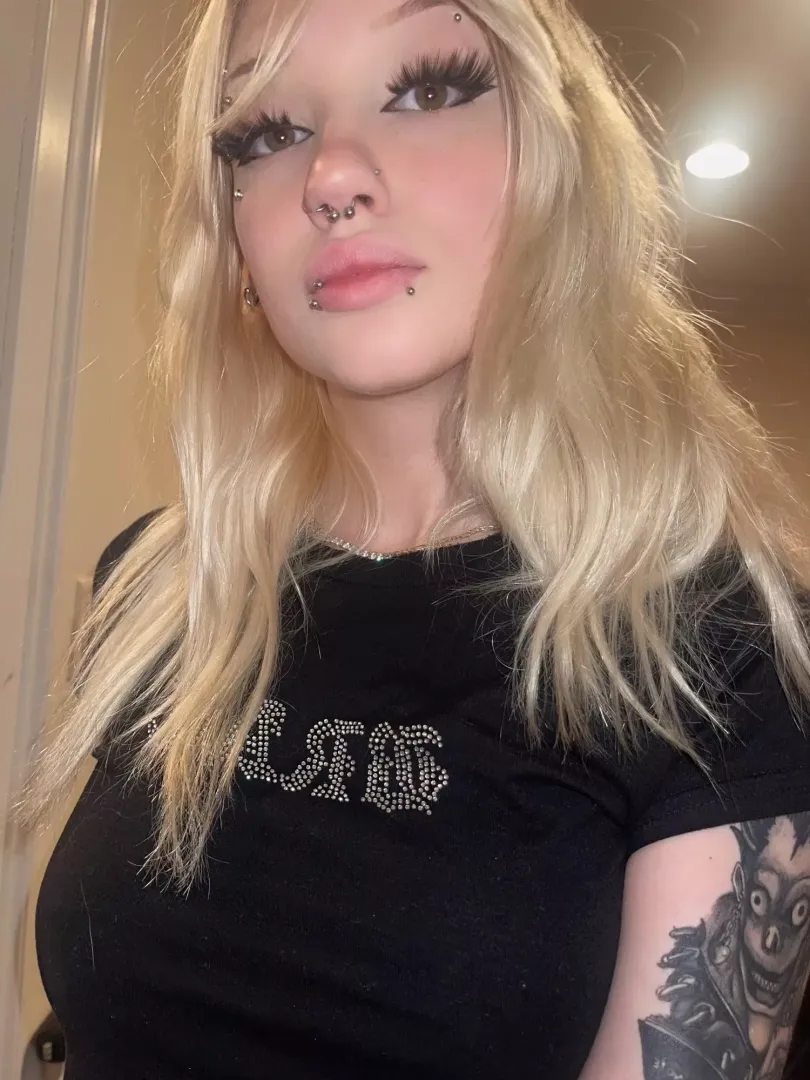 would u still smash if u knew i was 18