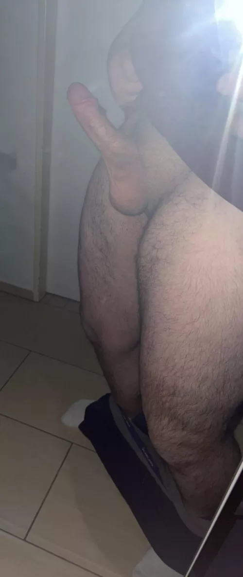 Would u suck it?