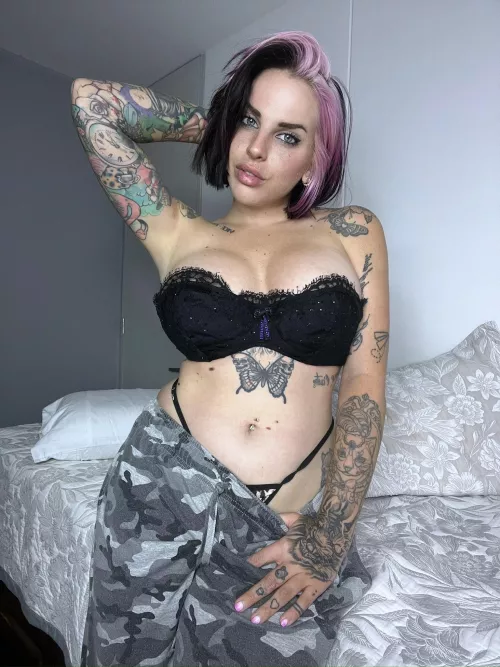 Would u think bad of me if I give you a bj on our first date?