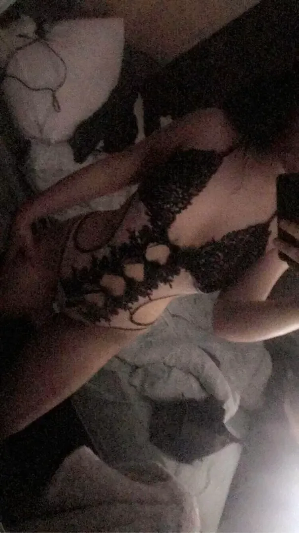 Would you