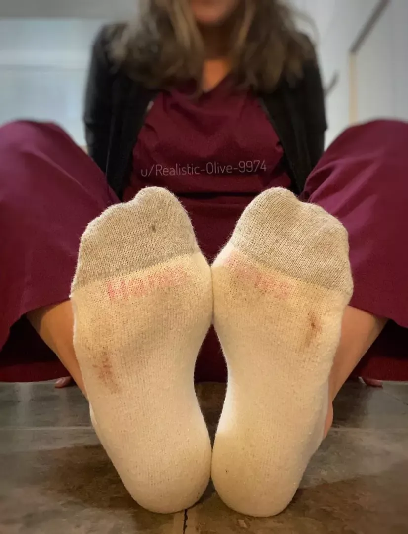 Would you be able to handle these?