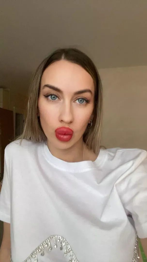 would you be my boyfriend?