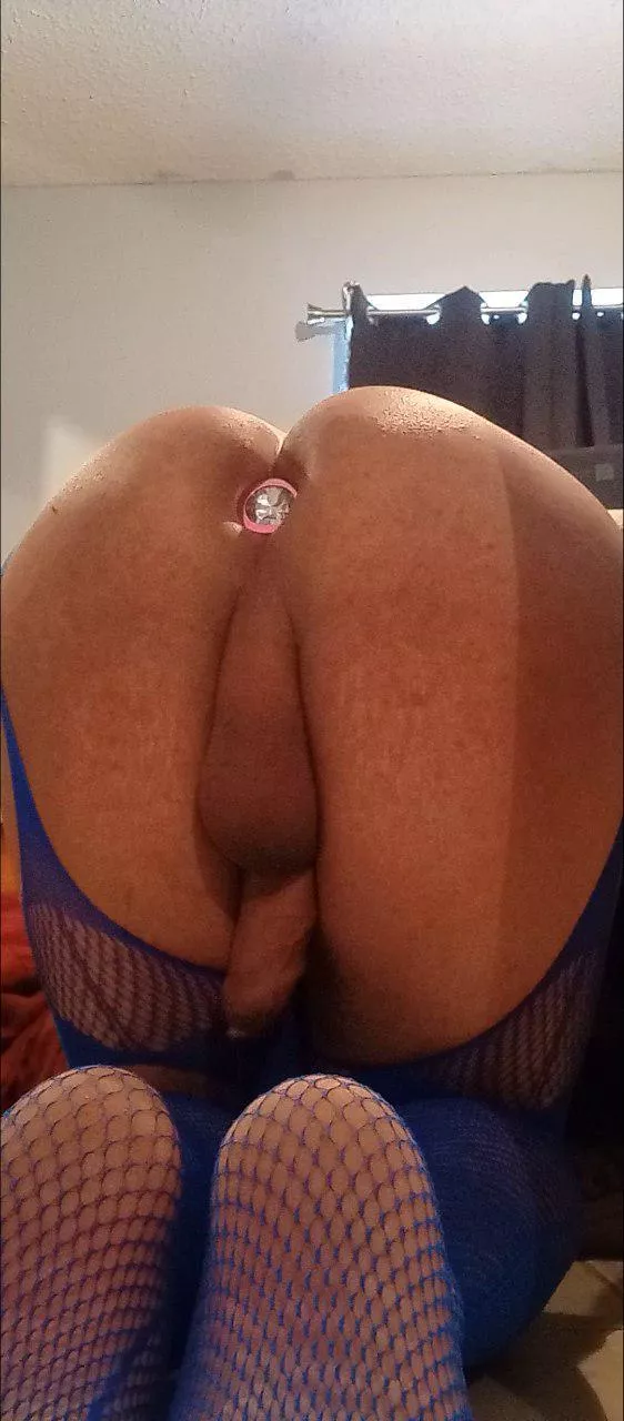 Would you be my roommate??