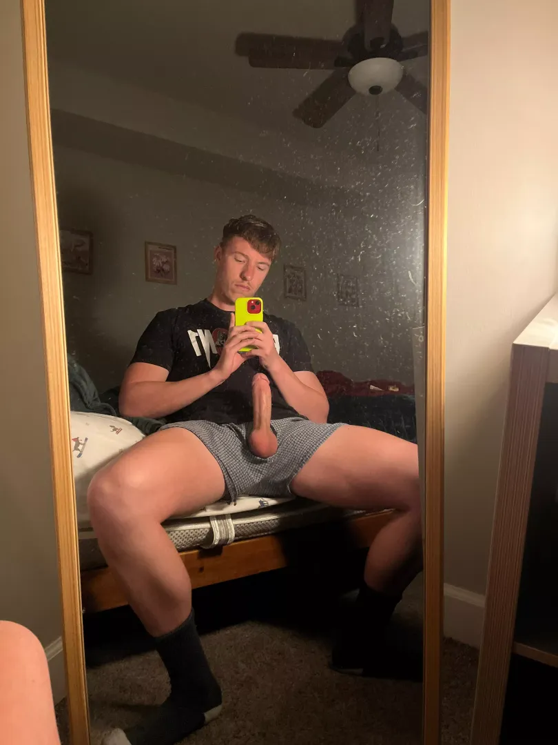 Would you be my sneaky link? 