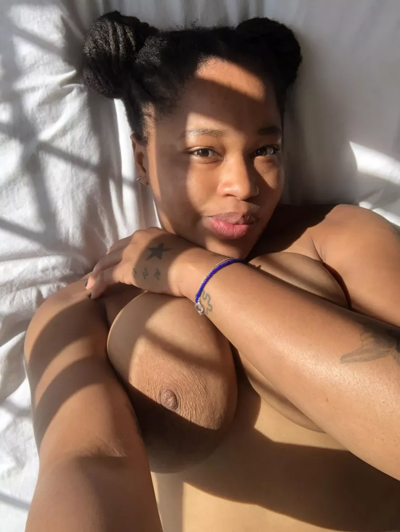 Would you be so kind as to put your dick in my ass