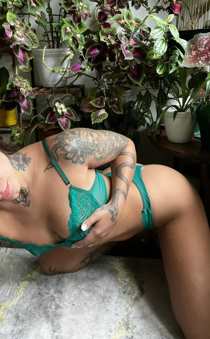 Would you bite or squeeze