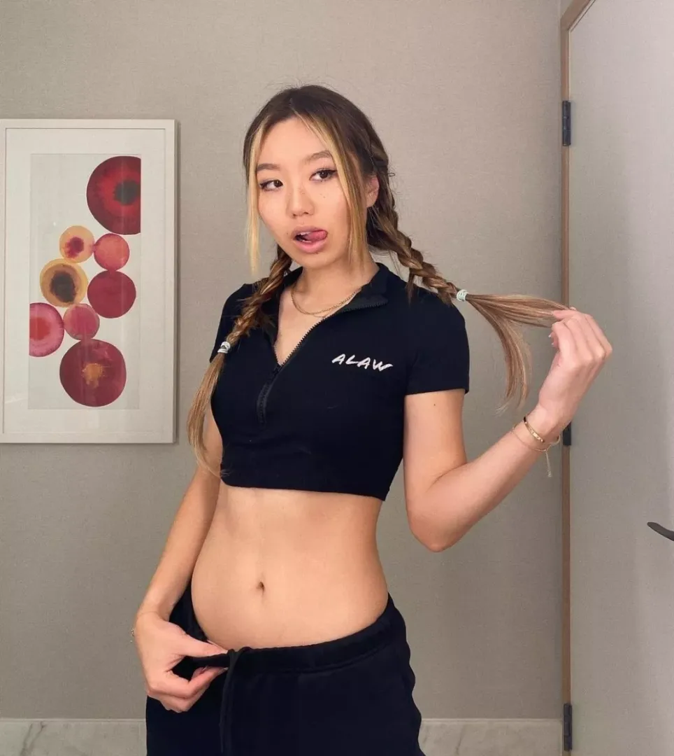 Would you breed?