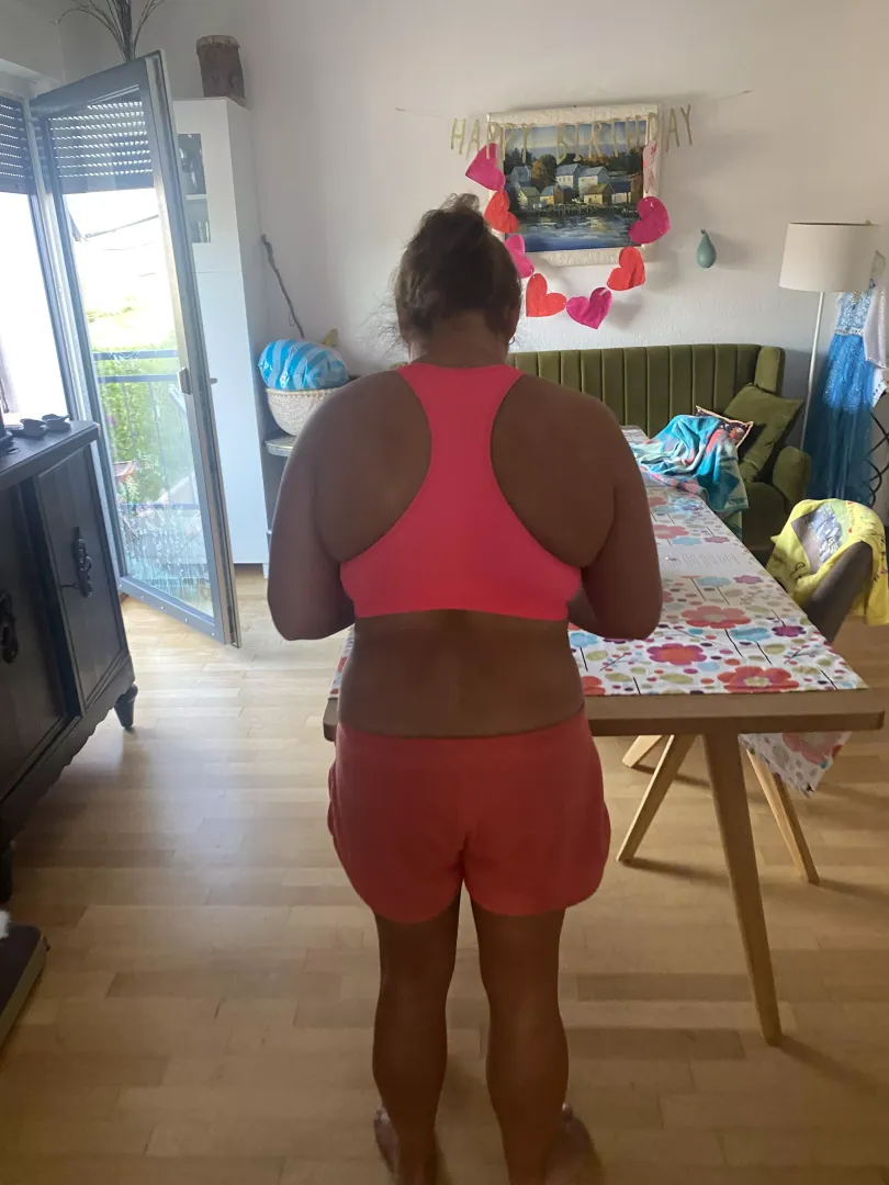 would you breed may wife? dm me