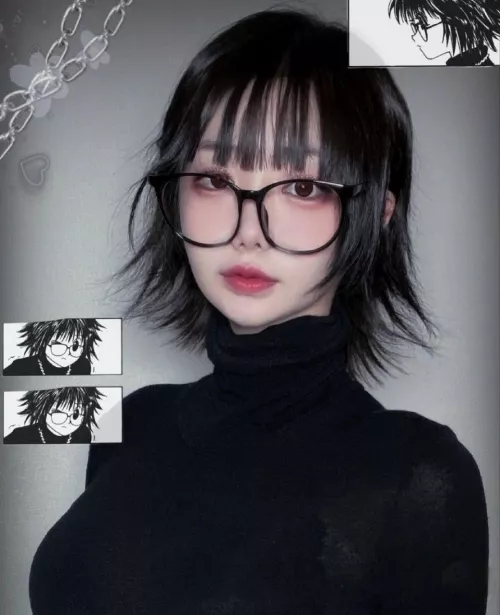 Would you come over and cuddle with me ? <3