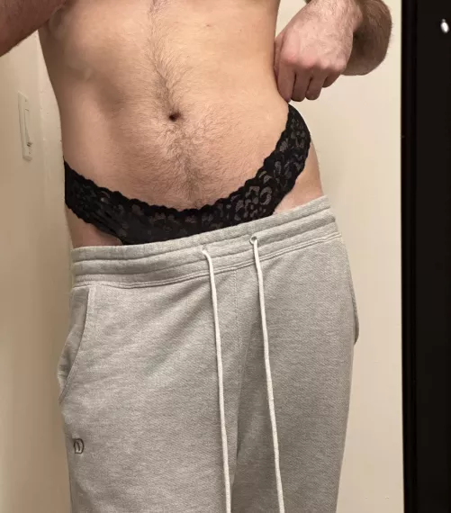 Would you come over if I sent you this late at night?