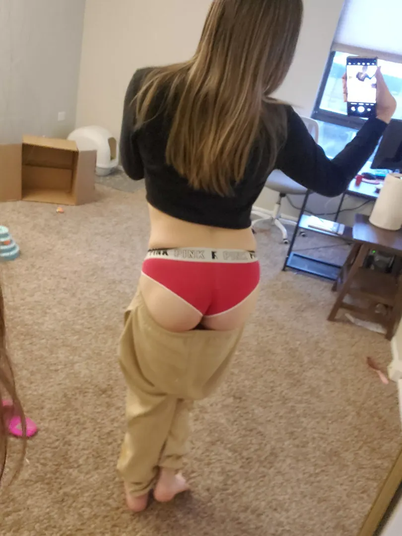Would you come over?