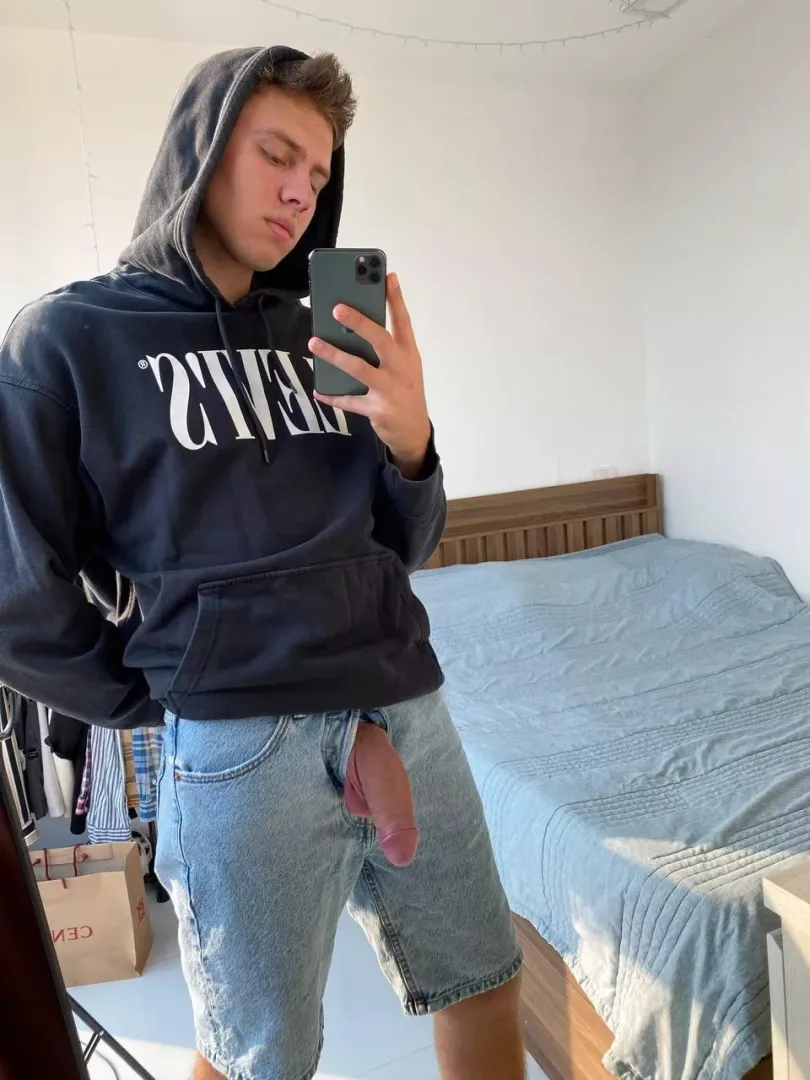 Would you come over to watch the sunset with me?