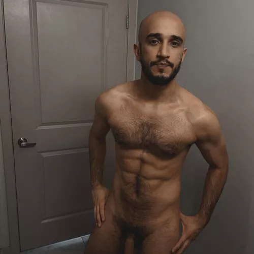 Would you consider that a 4-pack or a 6-pack?