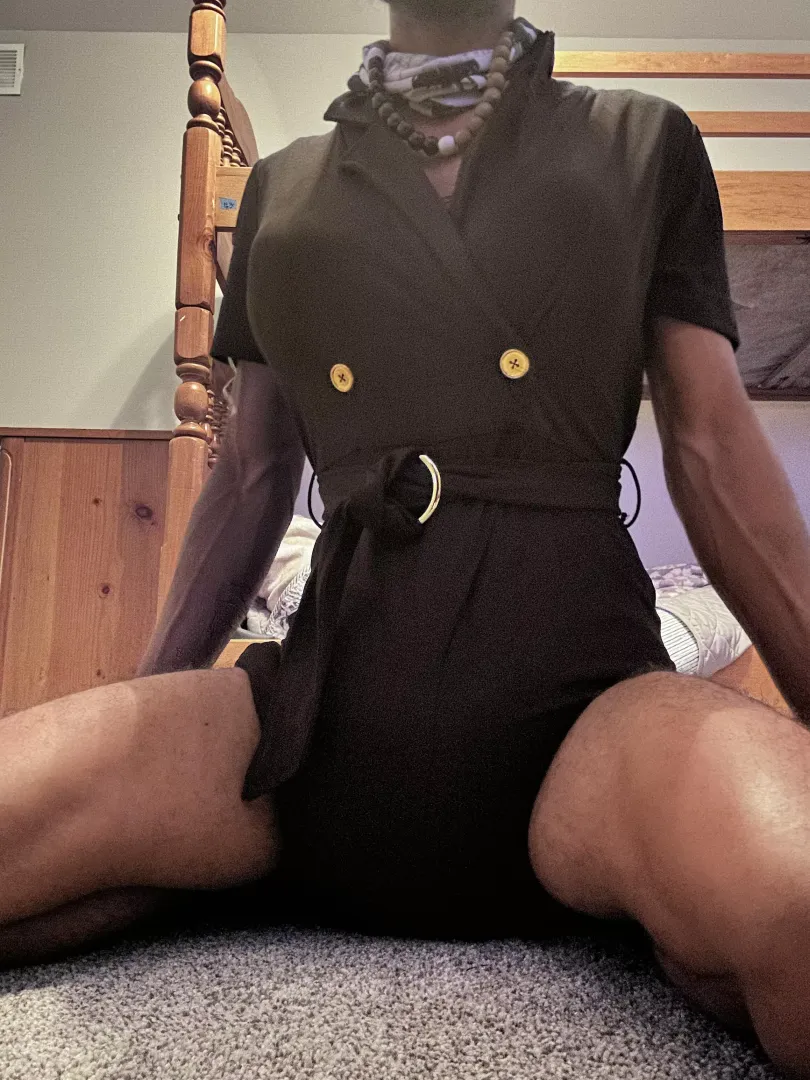 Would you cuck me & make me do whatever you want whenever? 31 m nj