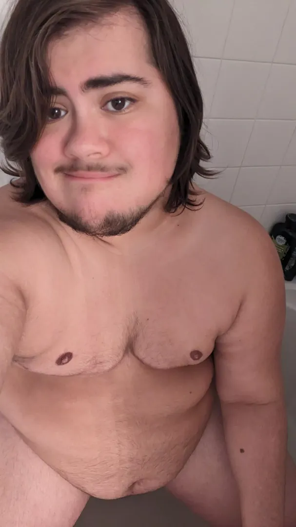 would you cum on my face or down my throat?