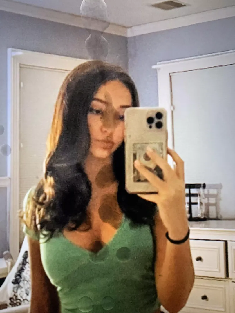 would you cum trib me daddy and dump a hot load on my face it turns me on sm