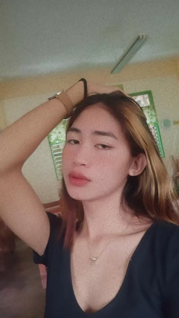 would you date a trans girl?