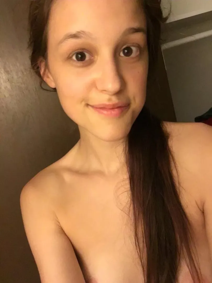 Would you date me?