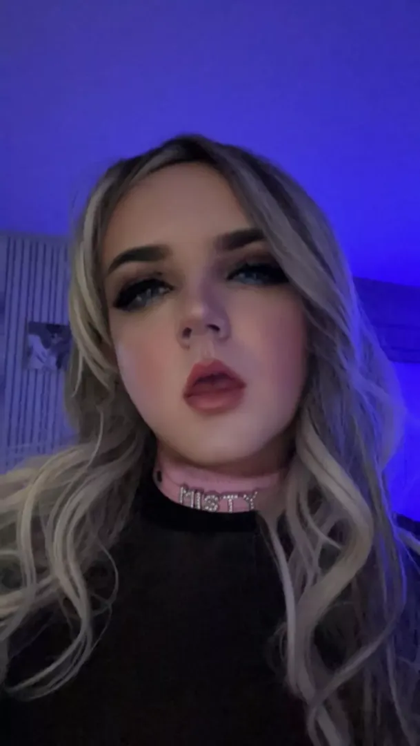 Would you date me?