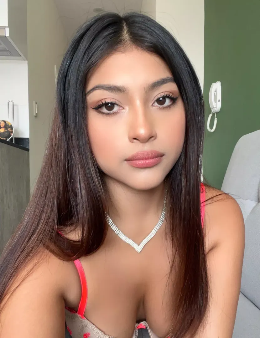 Would you date me?