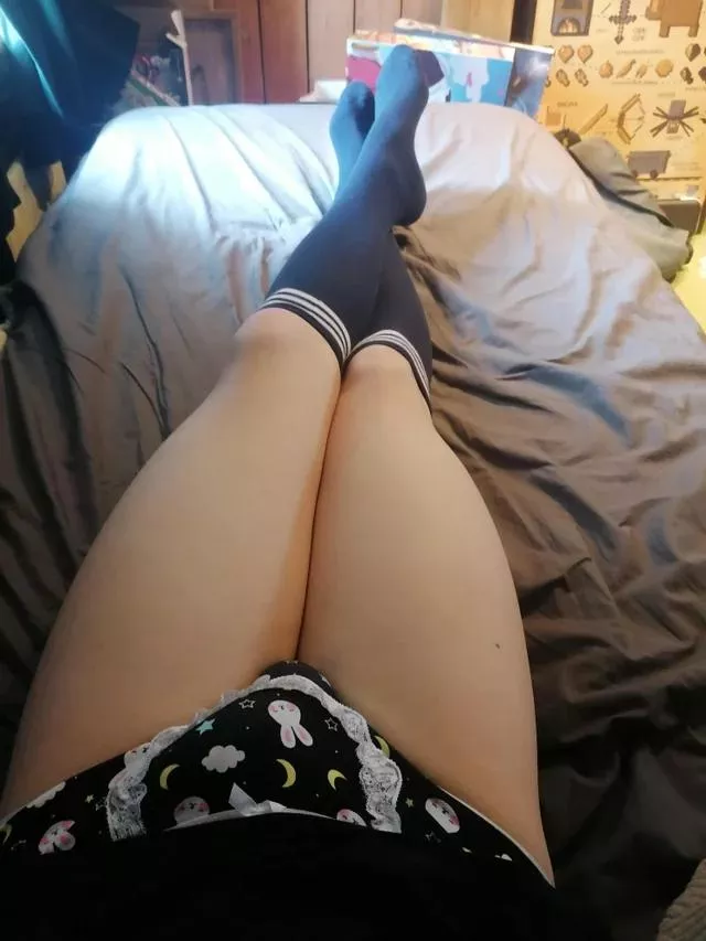 Would you date me or fuck me?