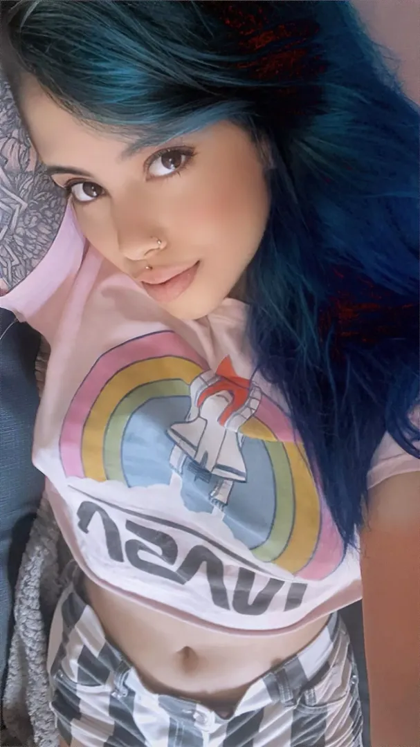 Would you date me?
