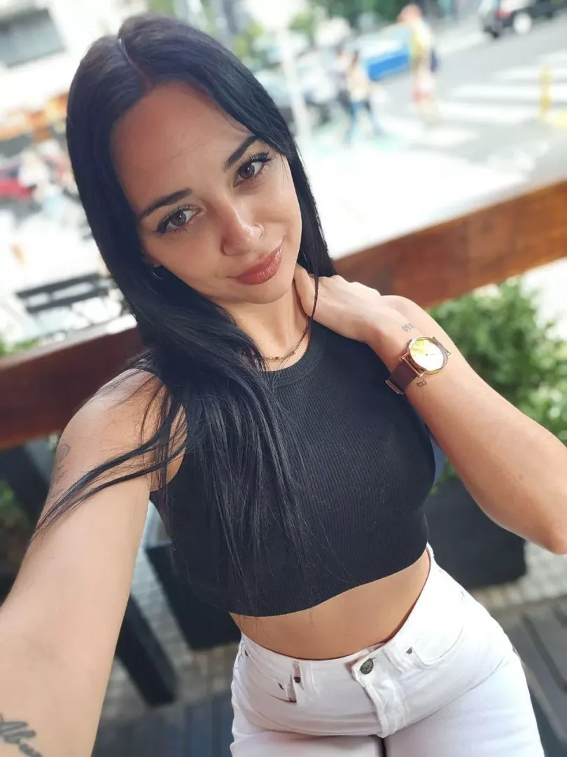 would you date me ?