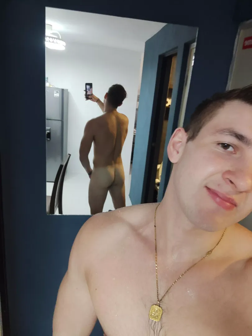 Would you date me?
