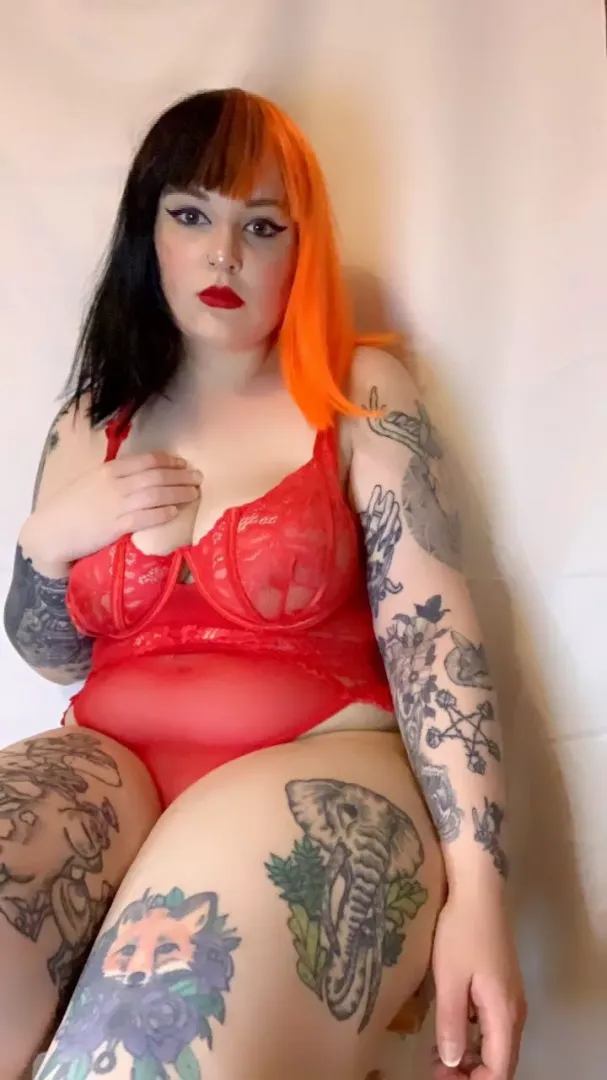 Would you date me