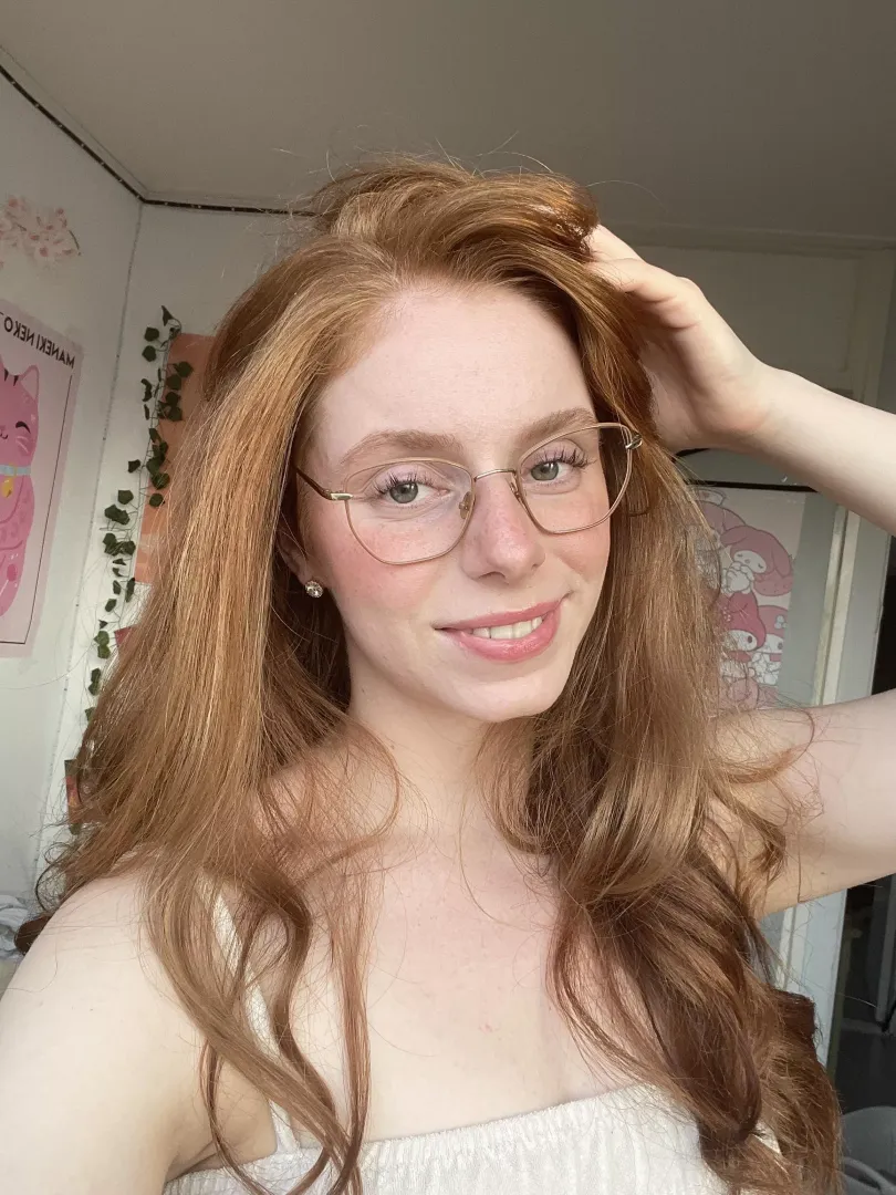 would you date me ?