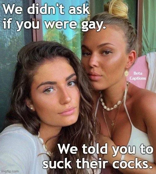 Would you do it?