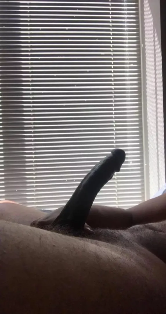 Would you drop to your knees or bend over for me? Message me