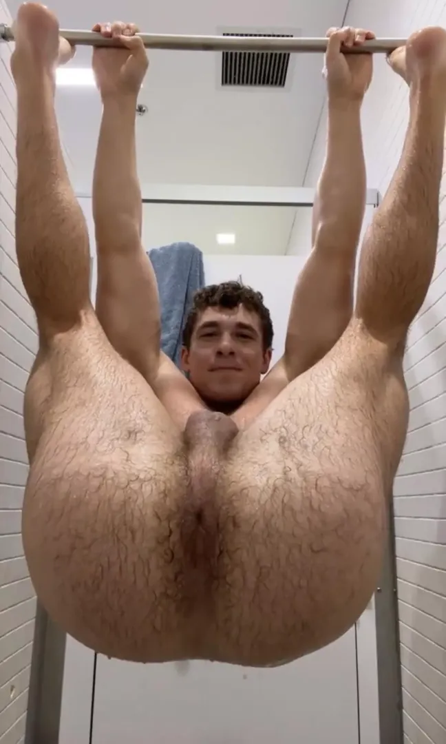 Would you eat it?