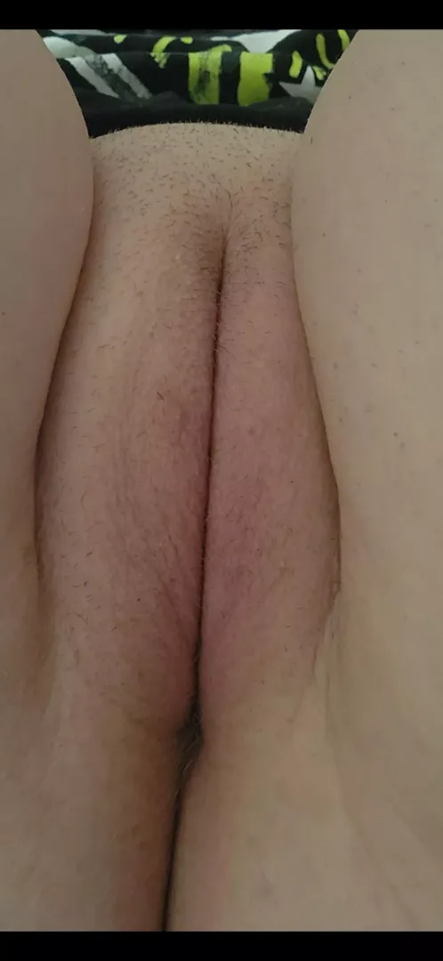 would you eat it?😈😏
