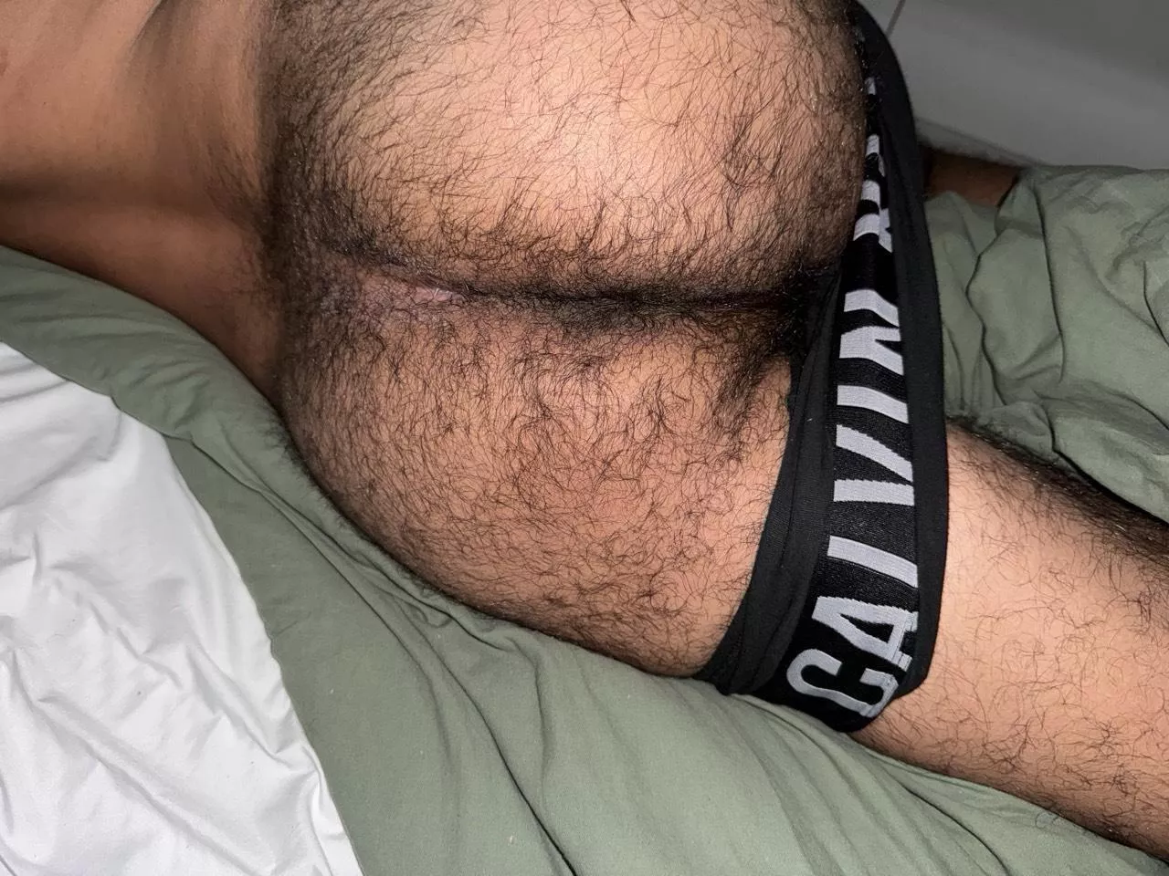 Would you eat it?