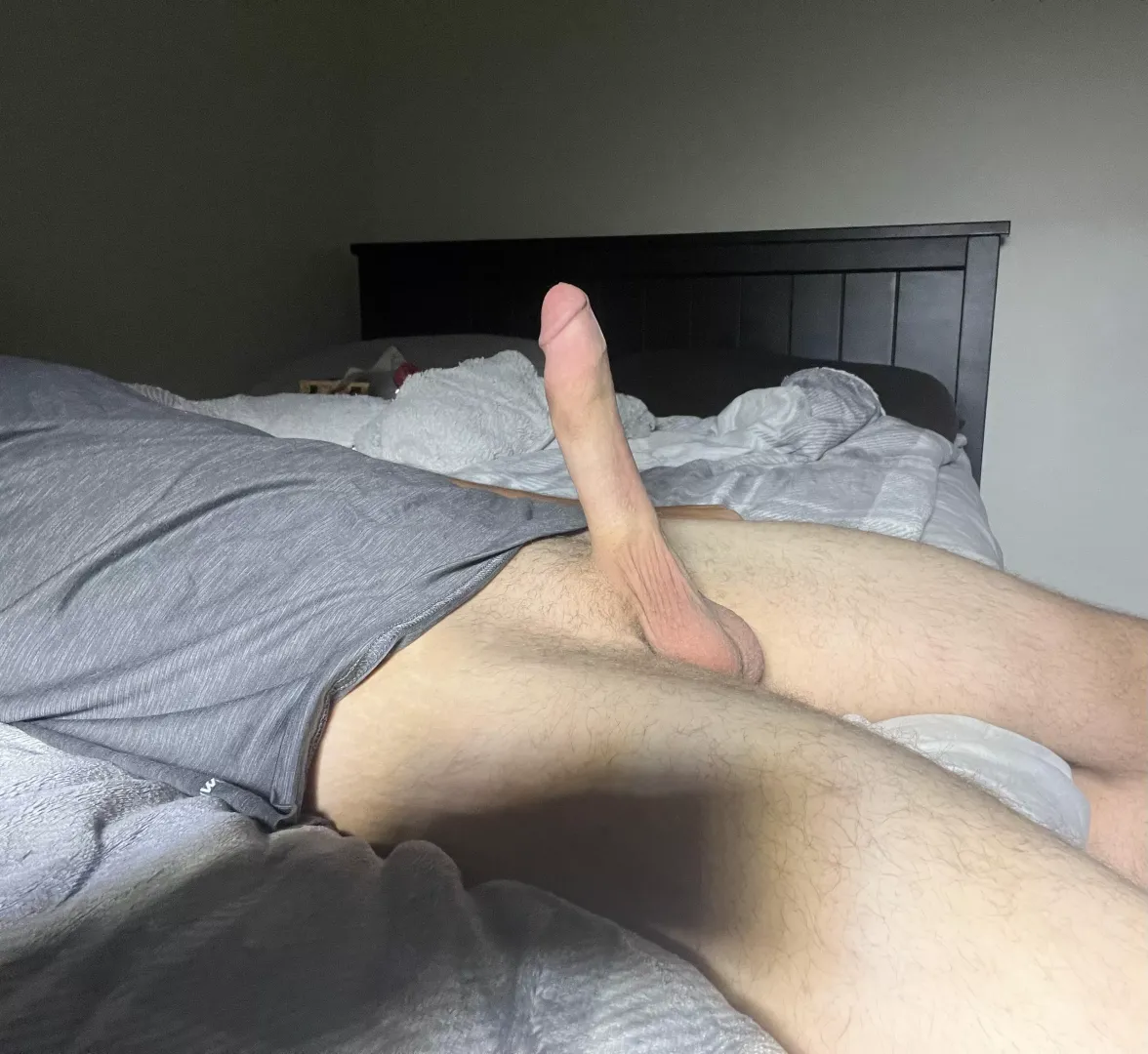 Would you empty these balls for me?