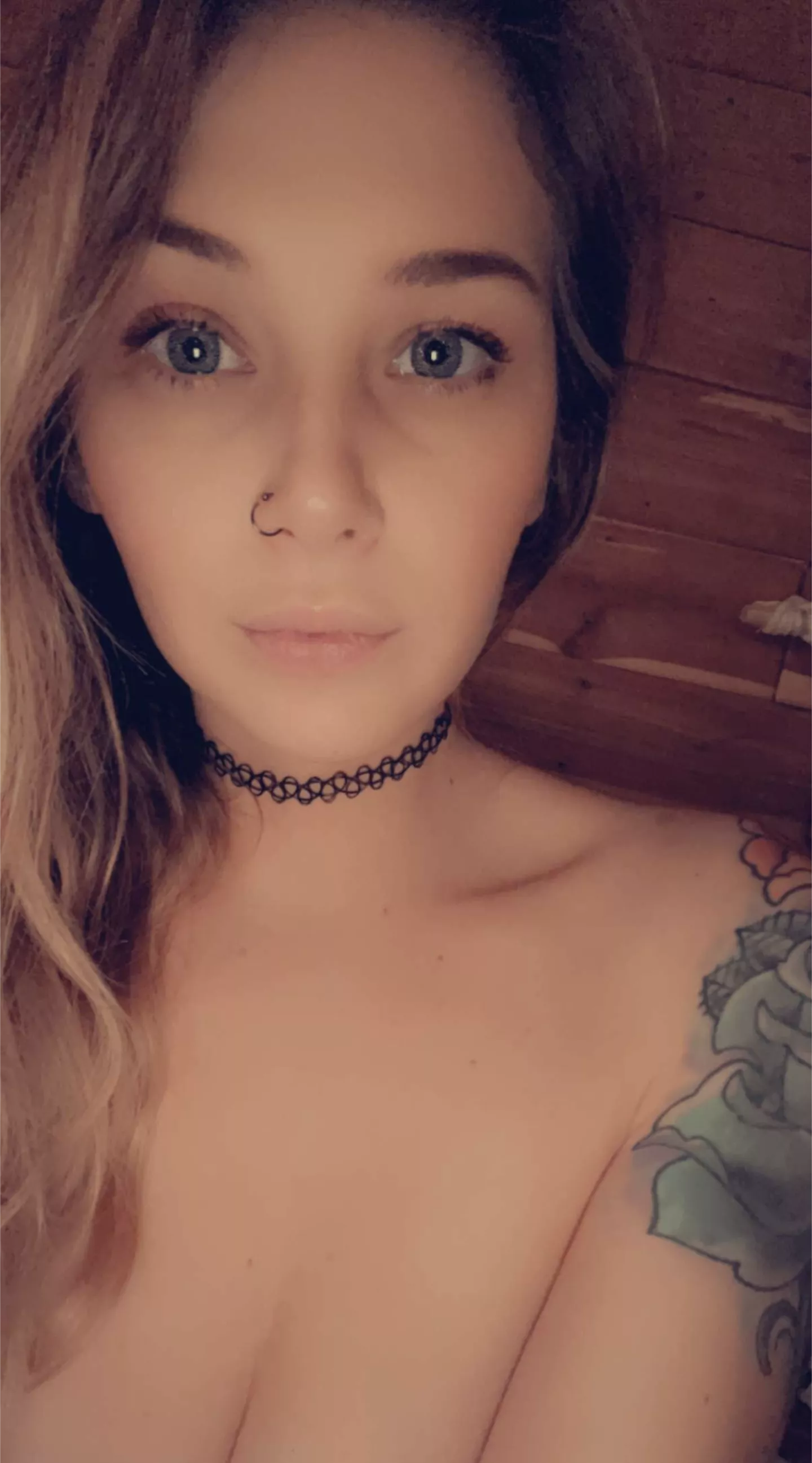 Would you fantasize about me if I lived next door to you?