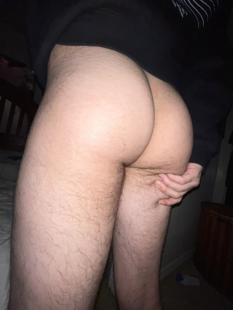 Would you fuck