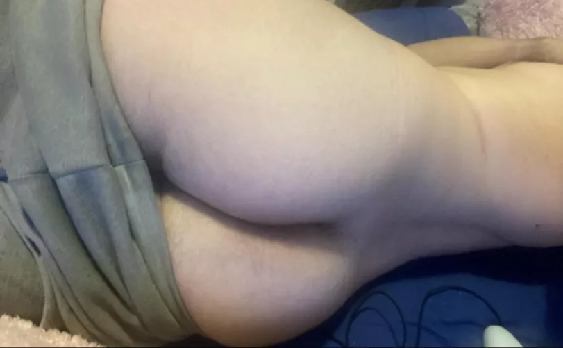 Would you fuck?