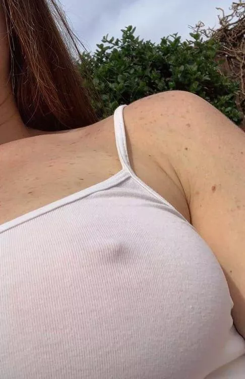 Would you fuck it