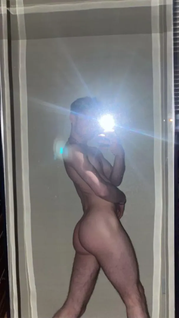 would you fuck me