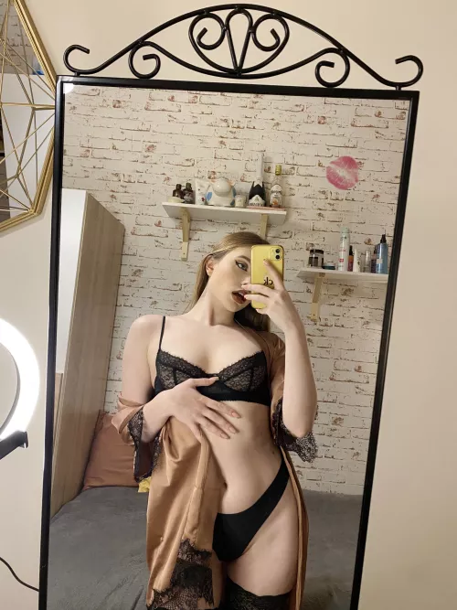 Would you fuck me if I was your best friends wife