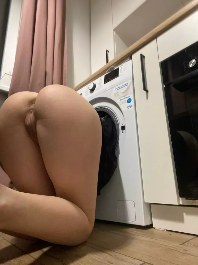 would you fuck me on the first date?